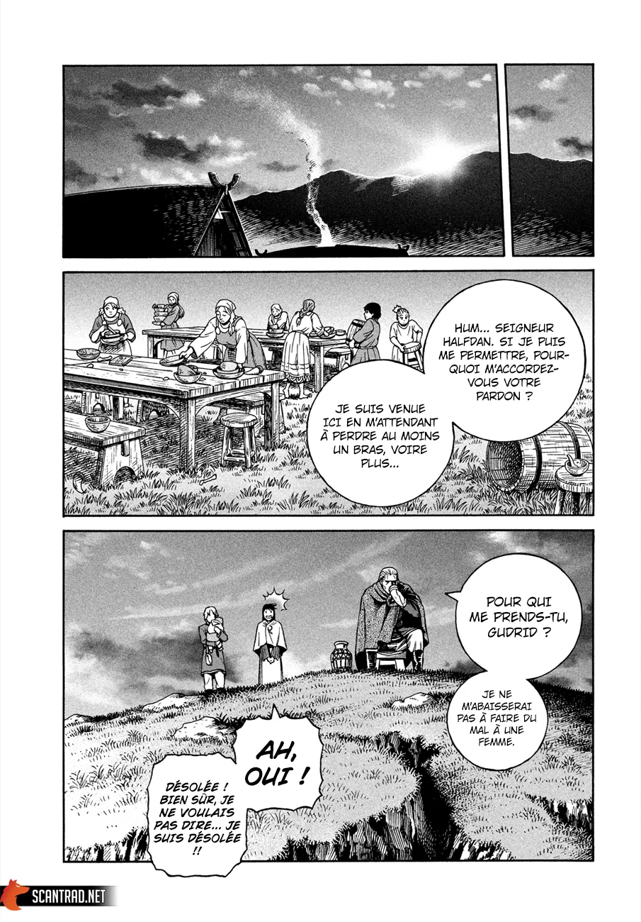 Vinland Saga - 166 - 67d39d2b88ed7.webp