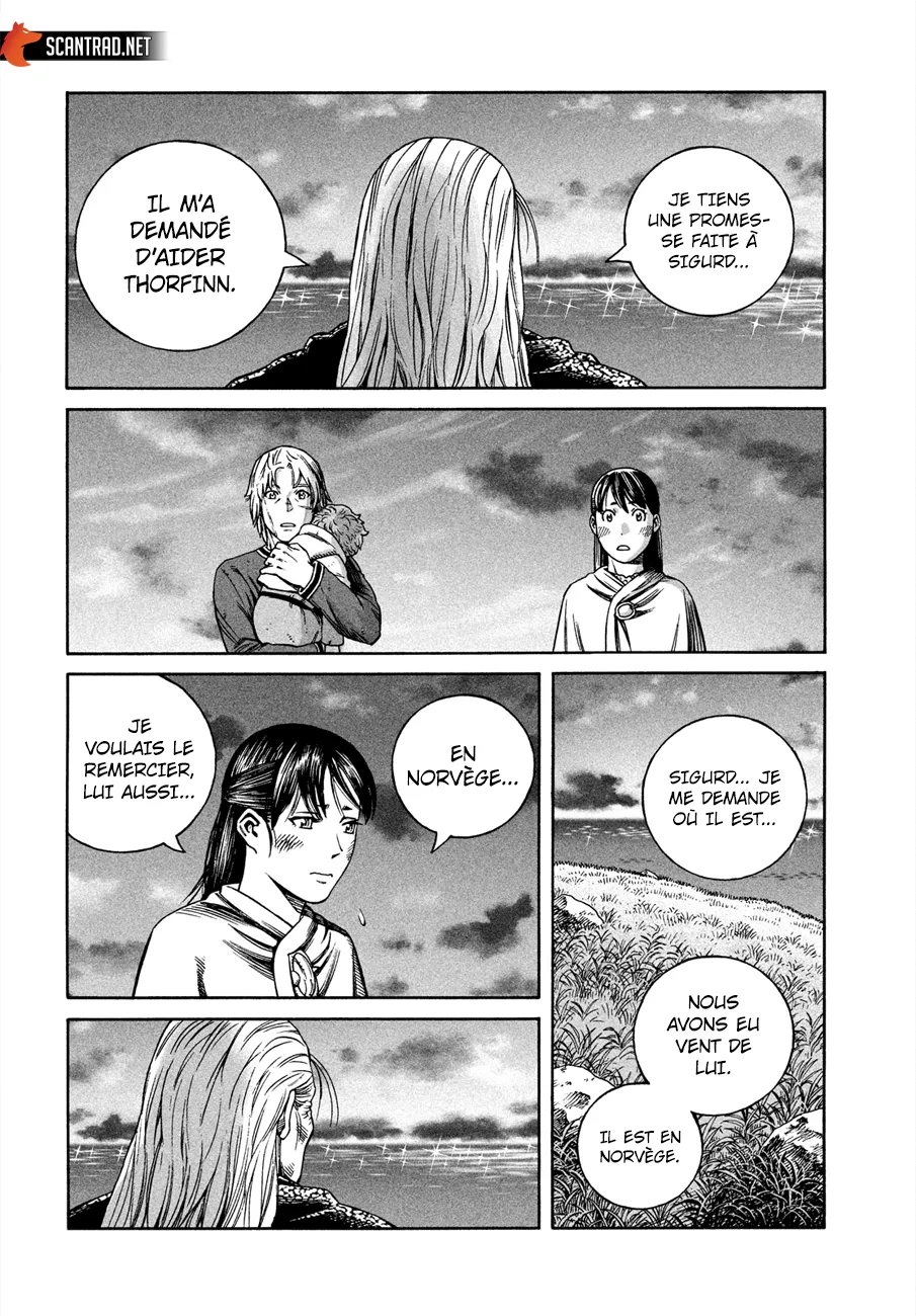 Vinland Saga - 166 - 67d39d2bc00e3.webp