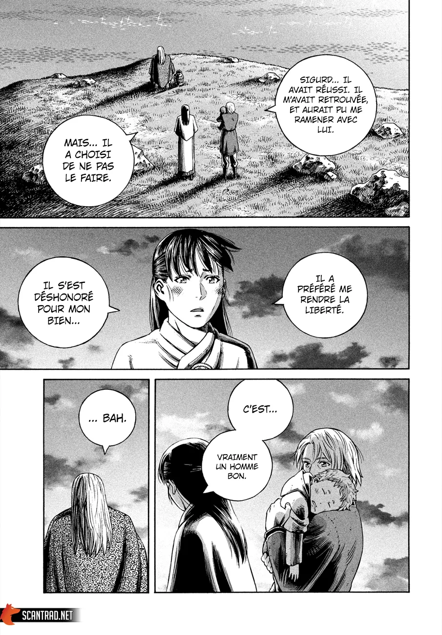 Vinland Saga - 166 - 67d39d2c086c3.webp