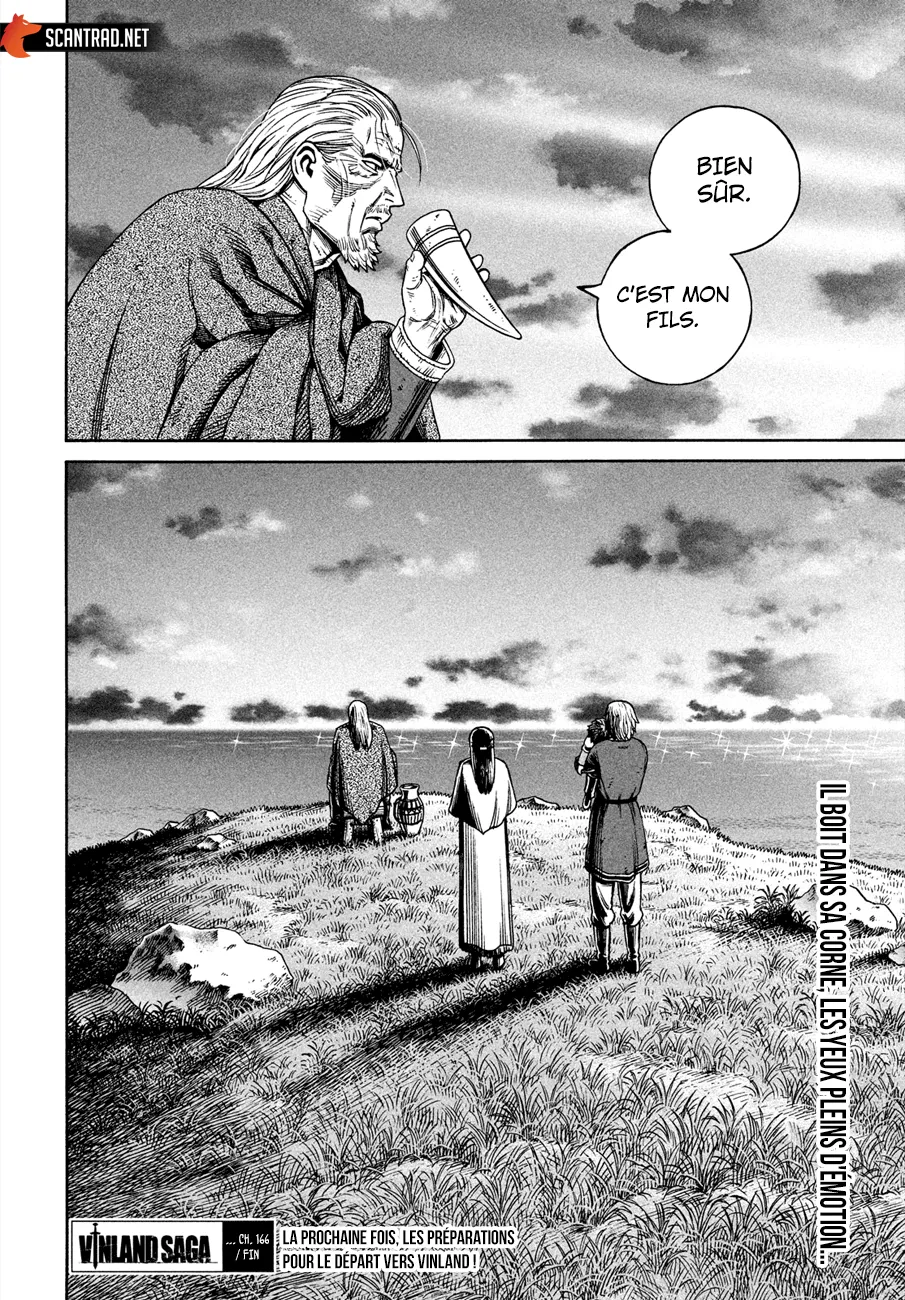 Vinland Saga - 166 - 67d39d2c4ab39.webp