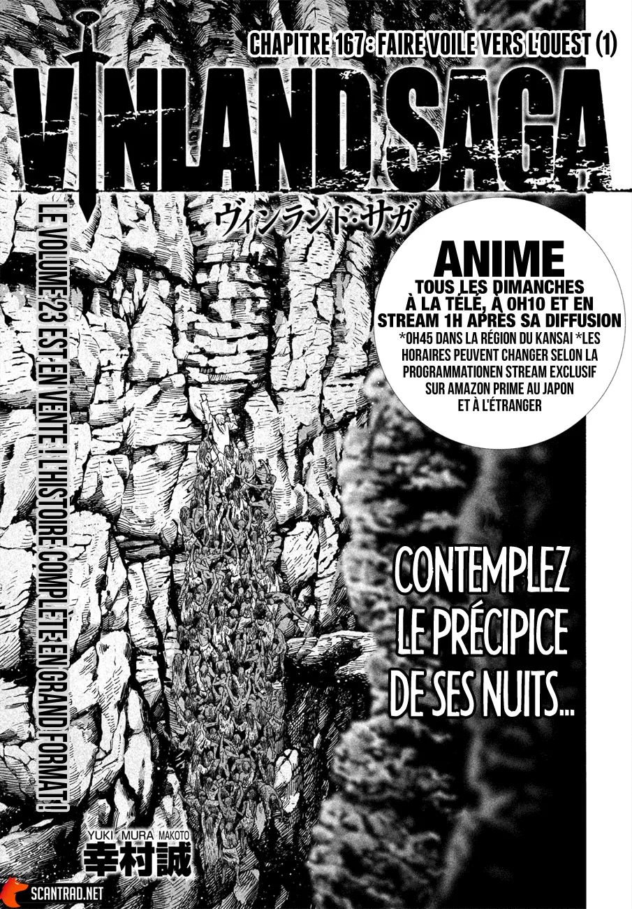 Vinland Saga - 167 - 67d39d2c88e6e.webp