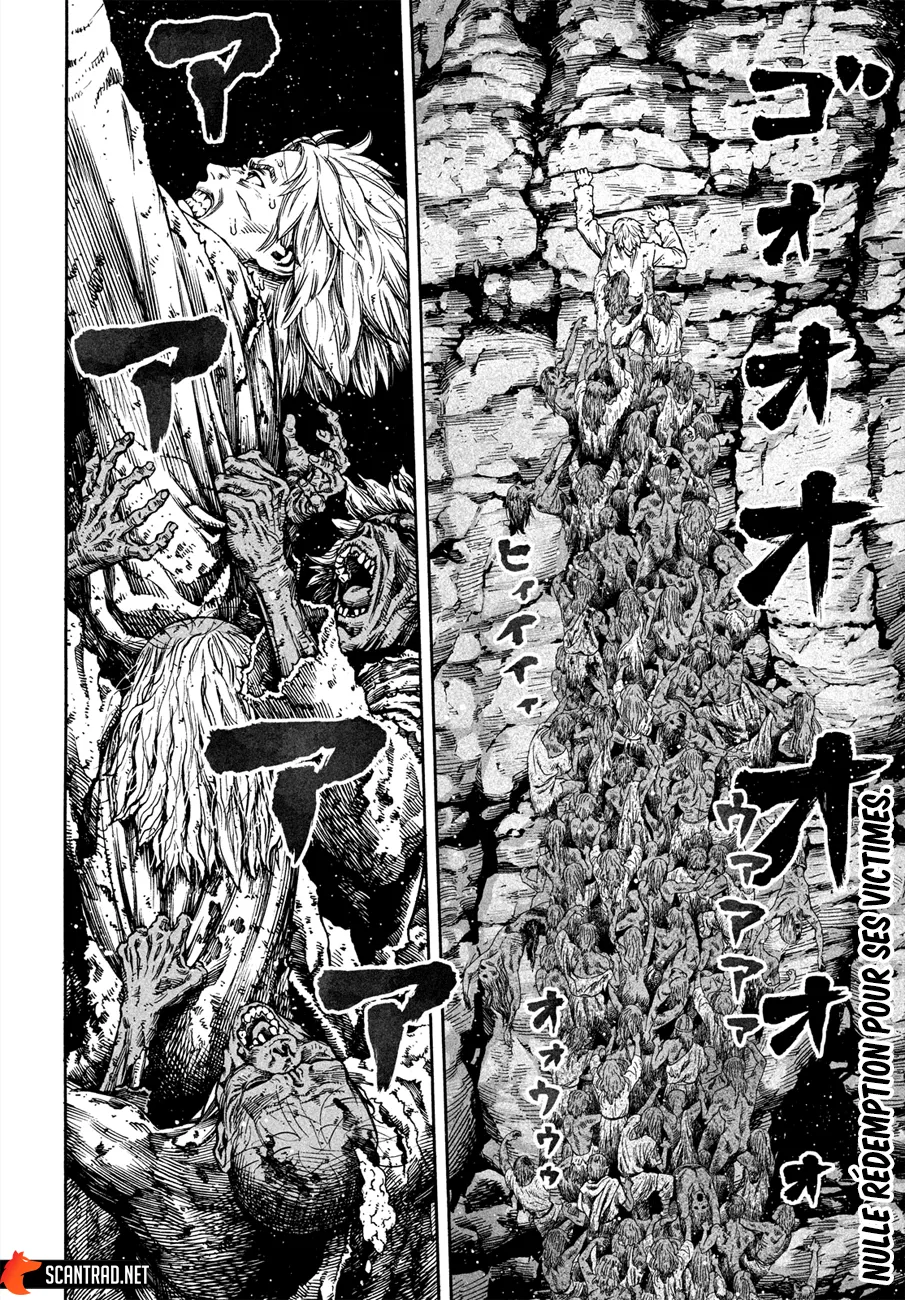 Vinland Saga - 167 - 67d39d2cf306c.webp