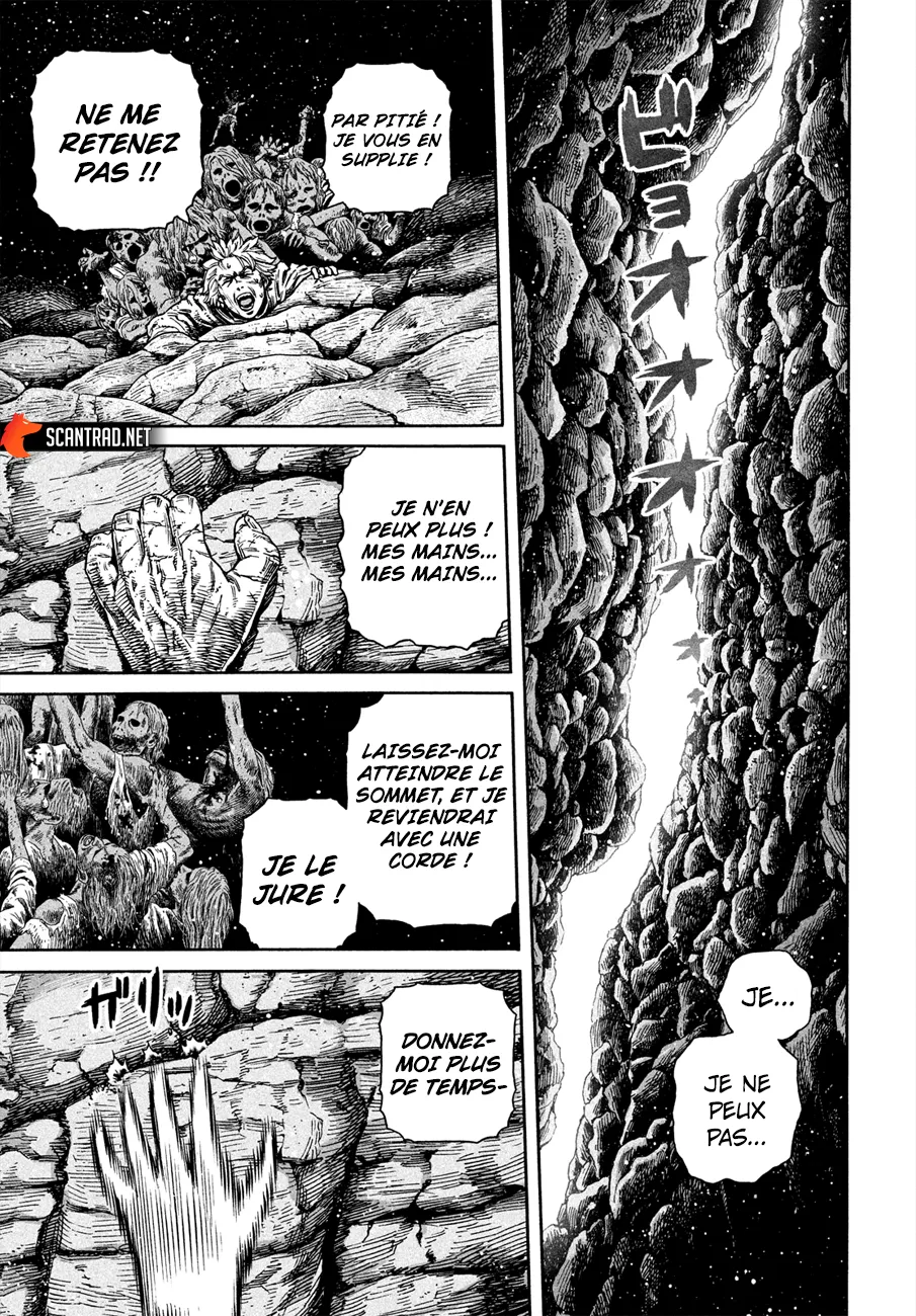 Vinland Saga - 167 - 67d39d2d3dd87.webp
