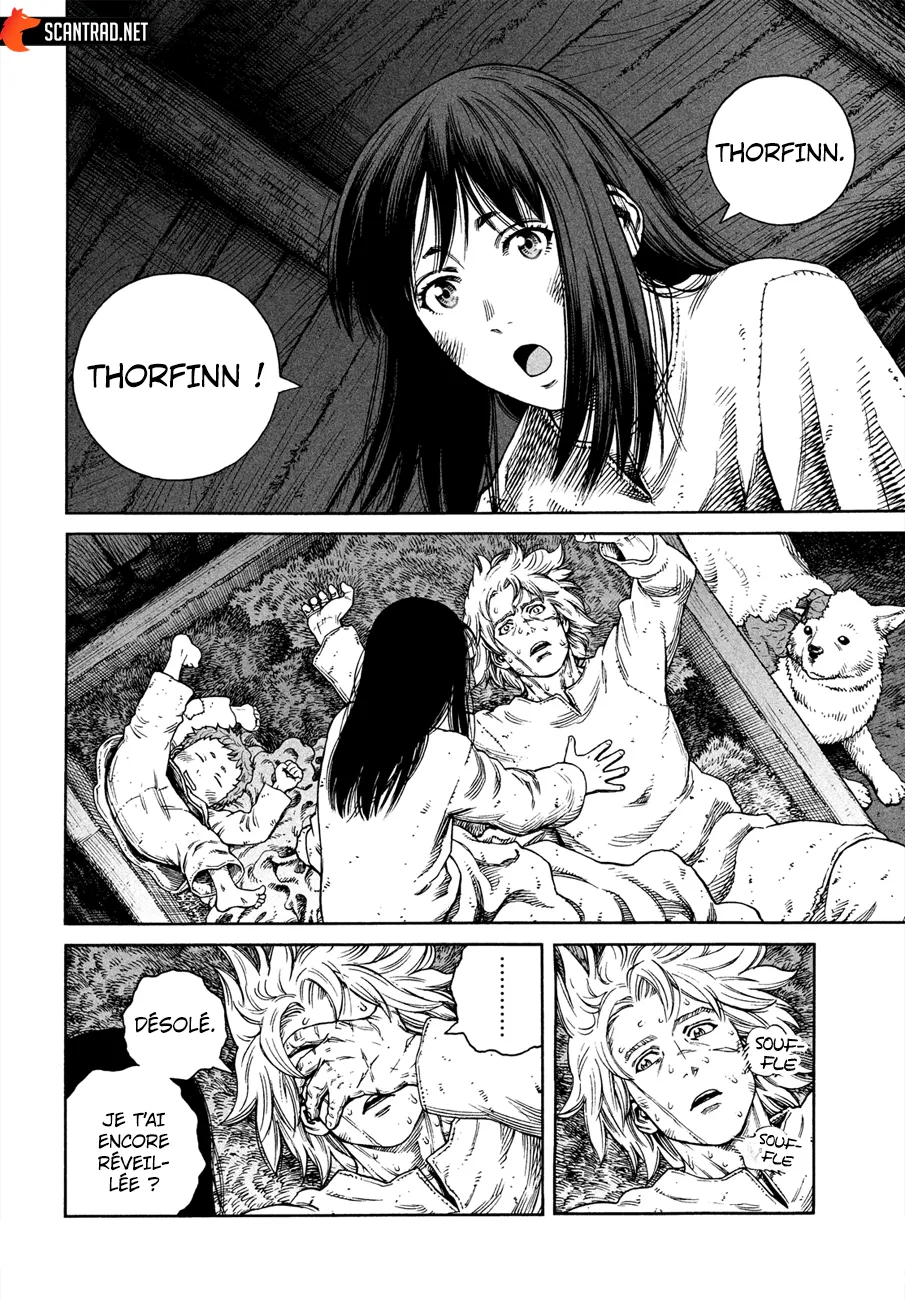Vinland Saga - 167 - 67d39d2d71dc3.webp