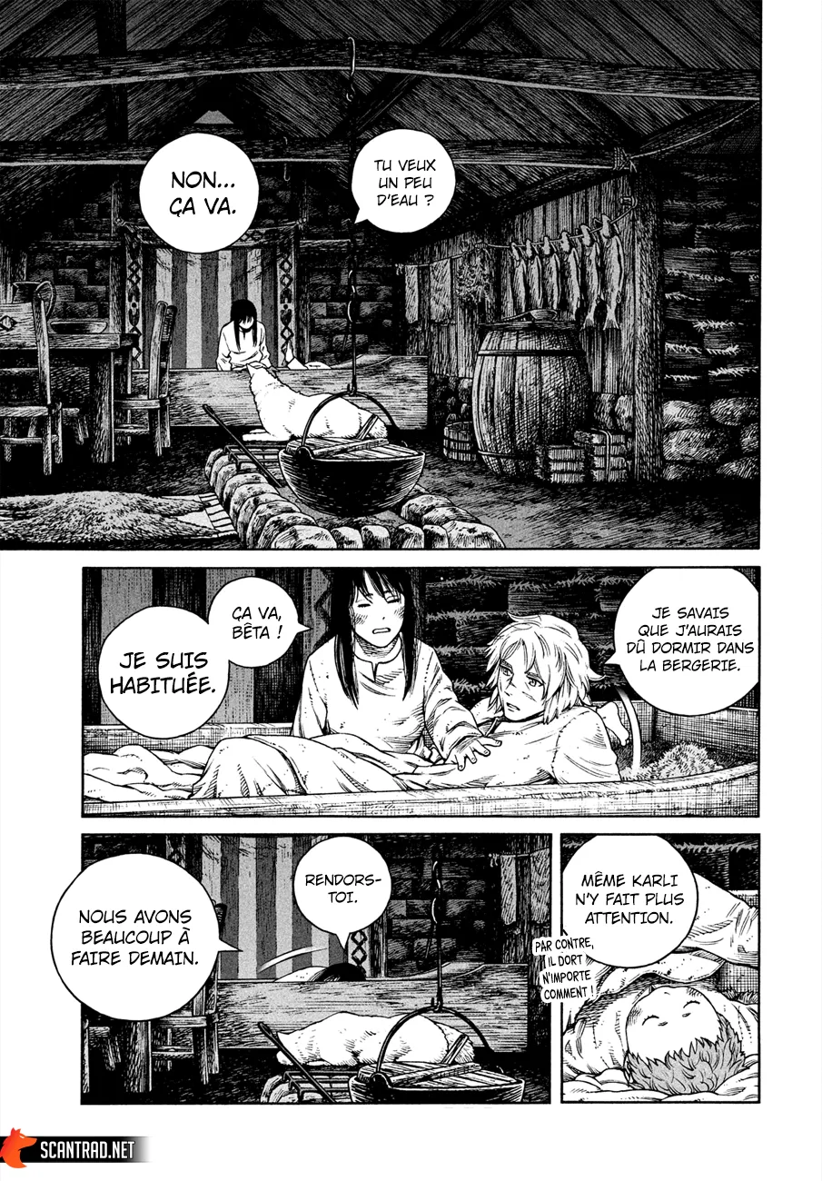 Vinland Saga - 167 - 67d39d2db158f.webp