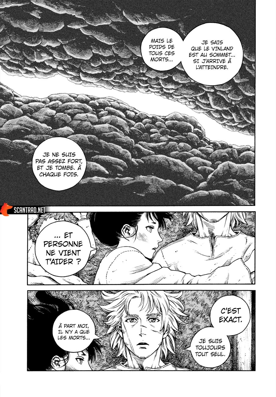Vinland Saga - 167 - 67d39d2e28272.webp
