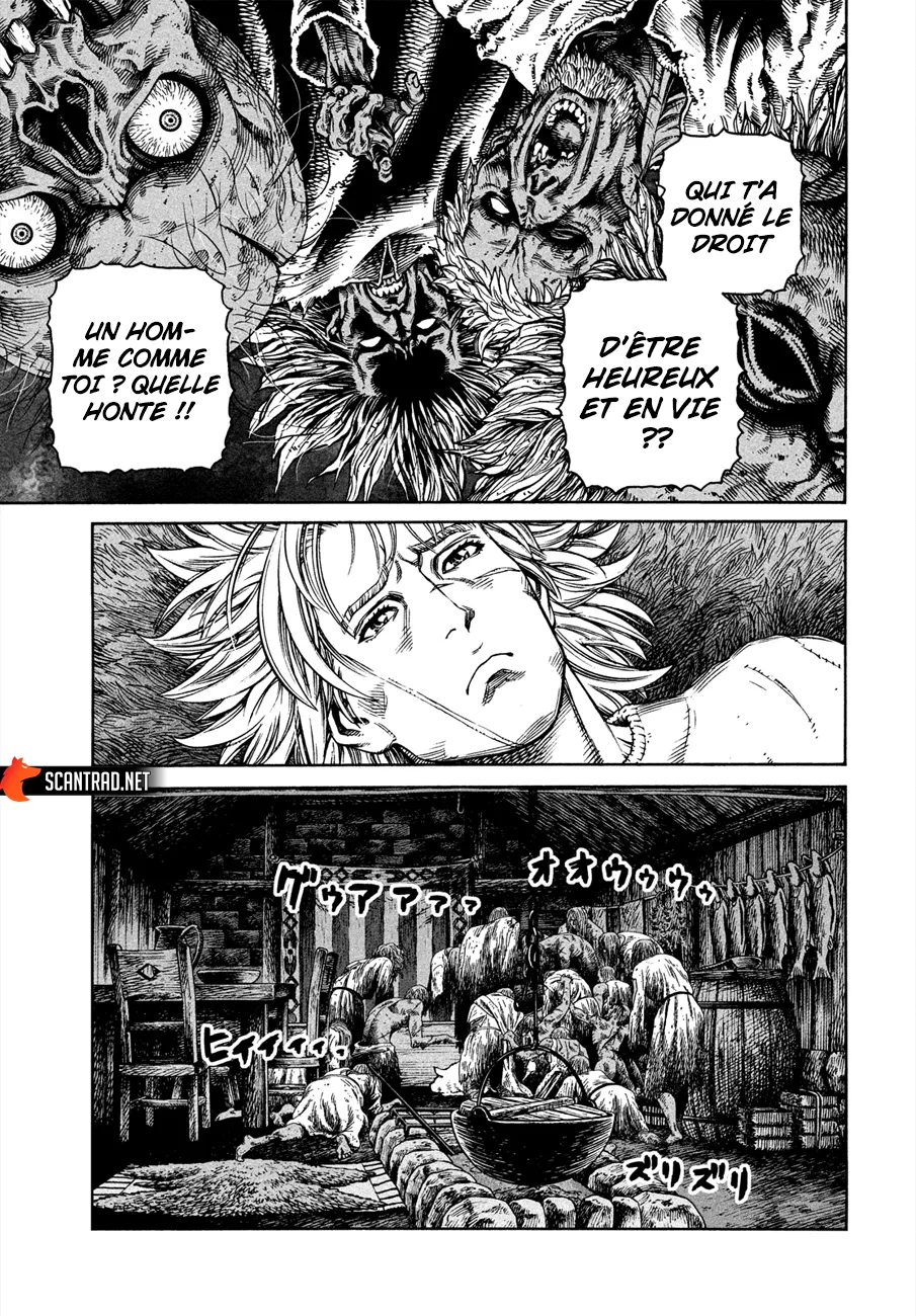 Vinland Saga - 167 - 67d39d2e908d1.webp