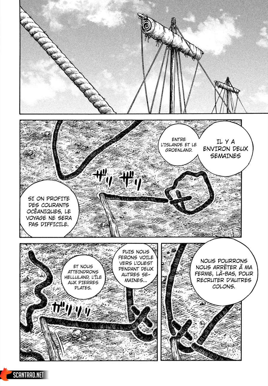 Vinland Saga - 167 - 67d39d2eccc86.webp