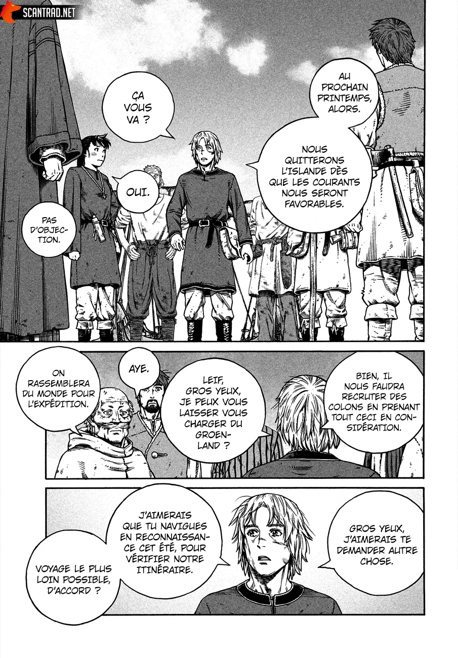 Vinland Saga - 167 - 67d39d2f7ab95.webp