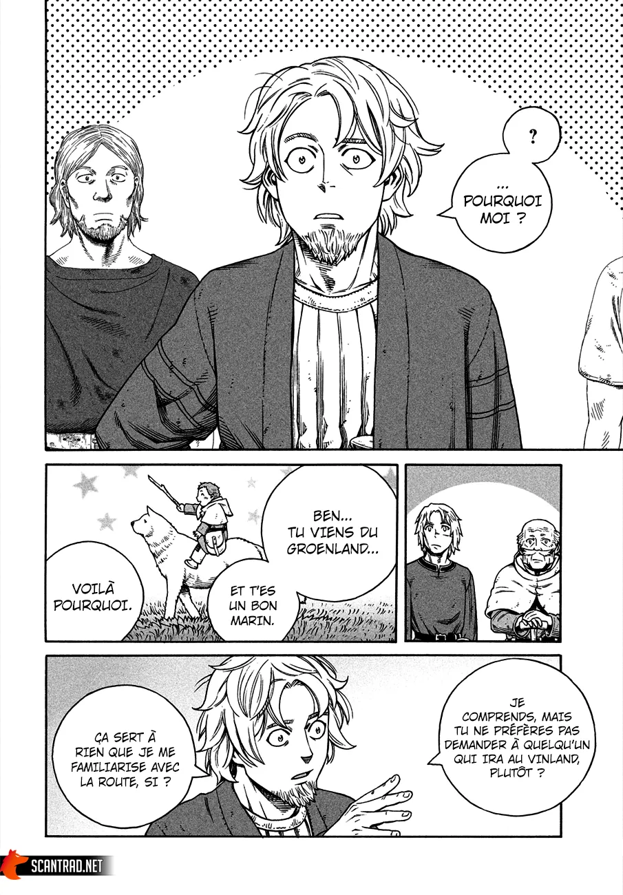 Vinland Saga - 167 - 67d39d2fab790.webp