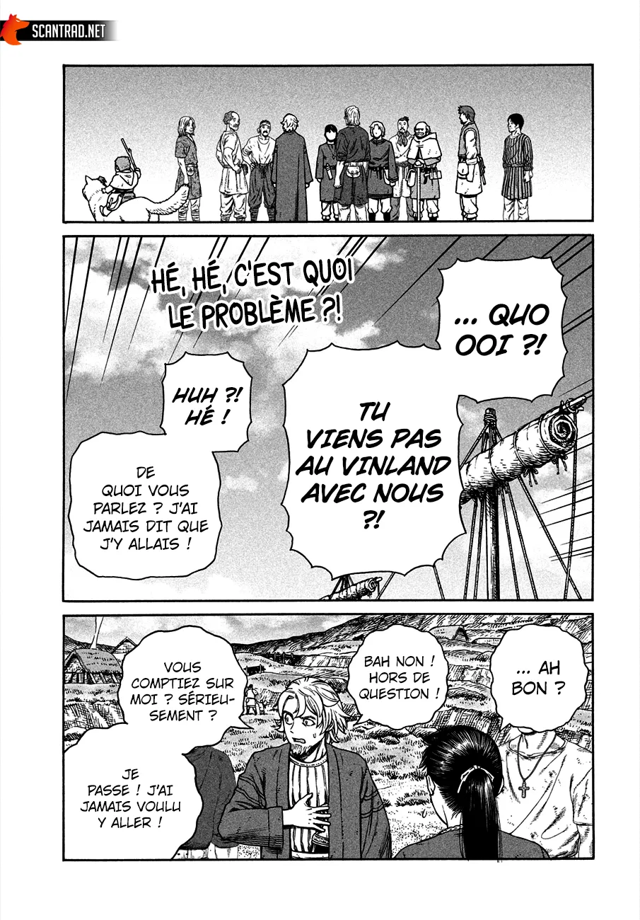 Vinland Saga - 167 - 67d39d2fddec2.webp