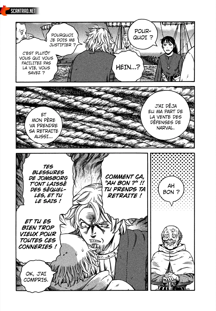 Vinland Saga - 167 - 67d39d301a80e.webp