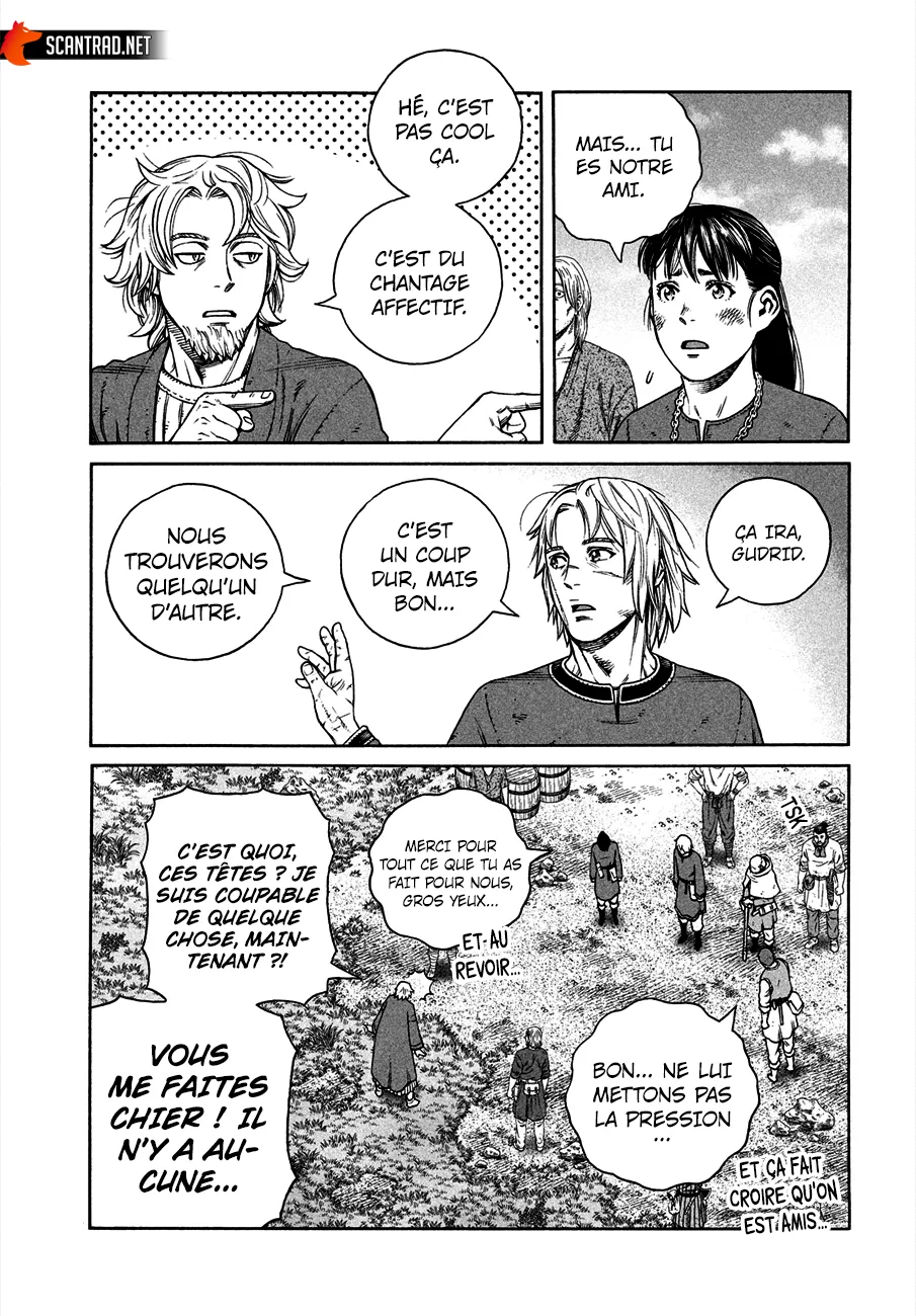 Vinland Saga - 167 - 67d39d304db58.webp