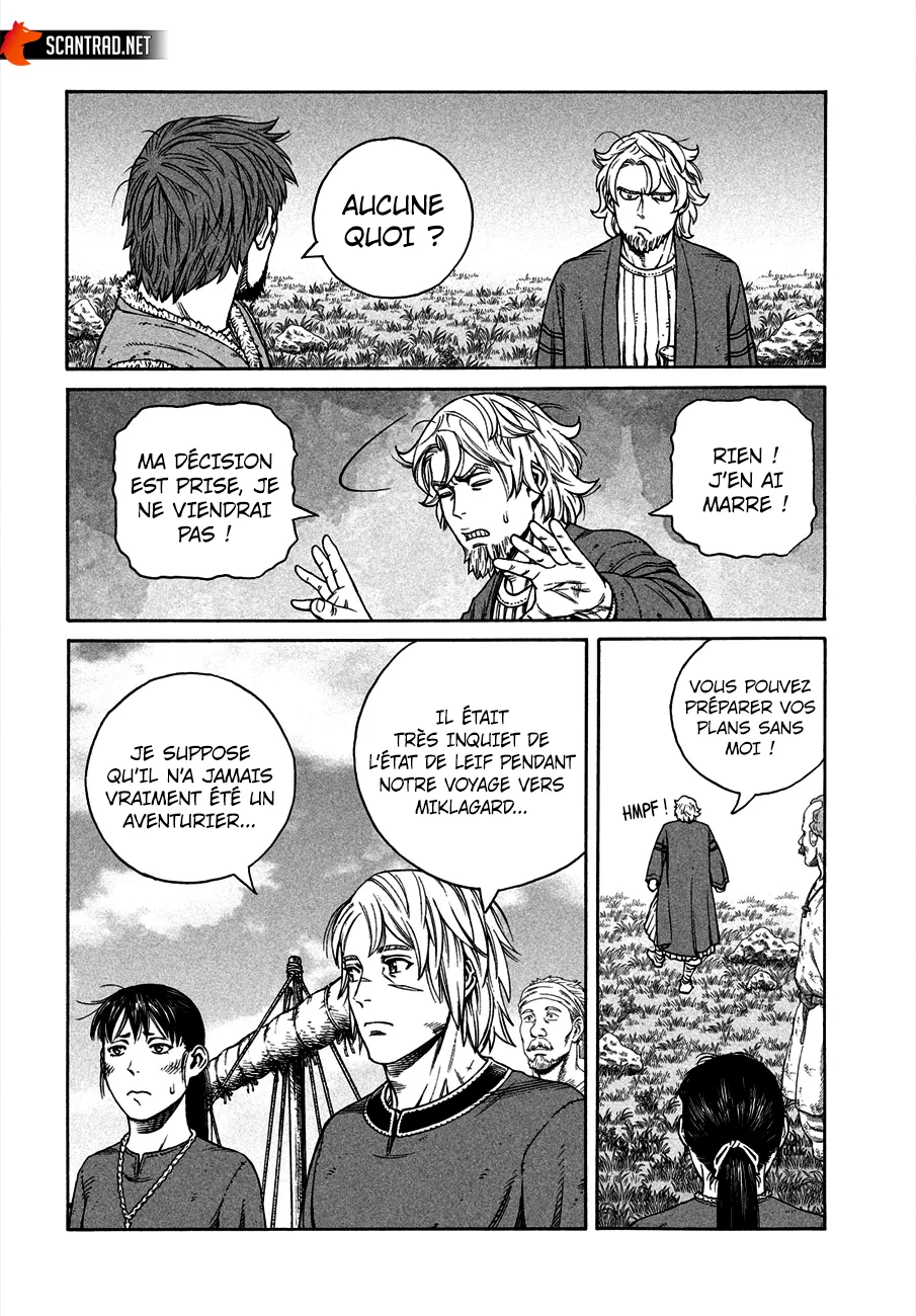 Vinland Saga - 167 - 67d39d30815e4.webp