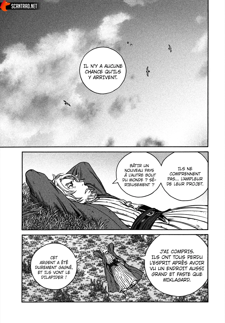 Vinland Saga - 167 - 67d39d30ba093.webp