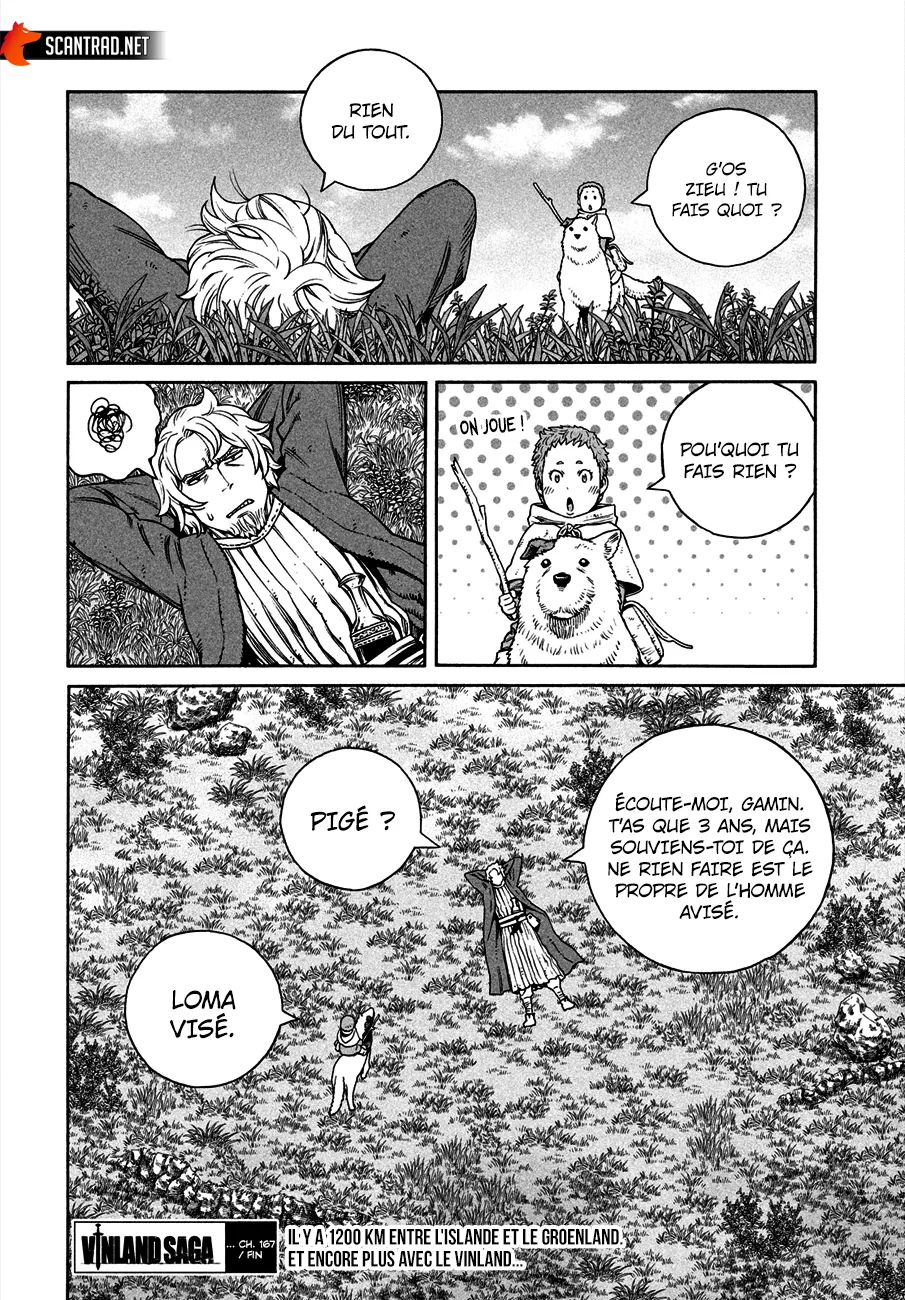 Vinland Saga - 167 - 67d39d3100503.webp