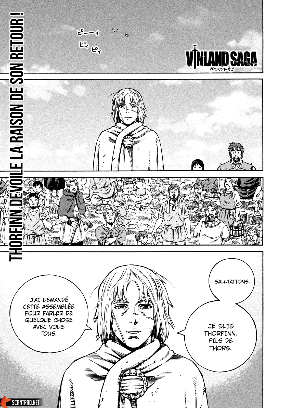 Vinland Saga - 168 - 67d39d314f91c.webp