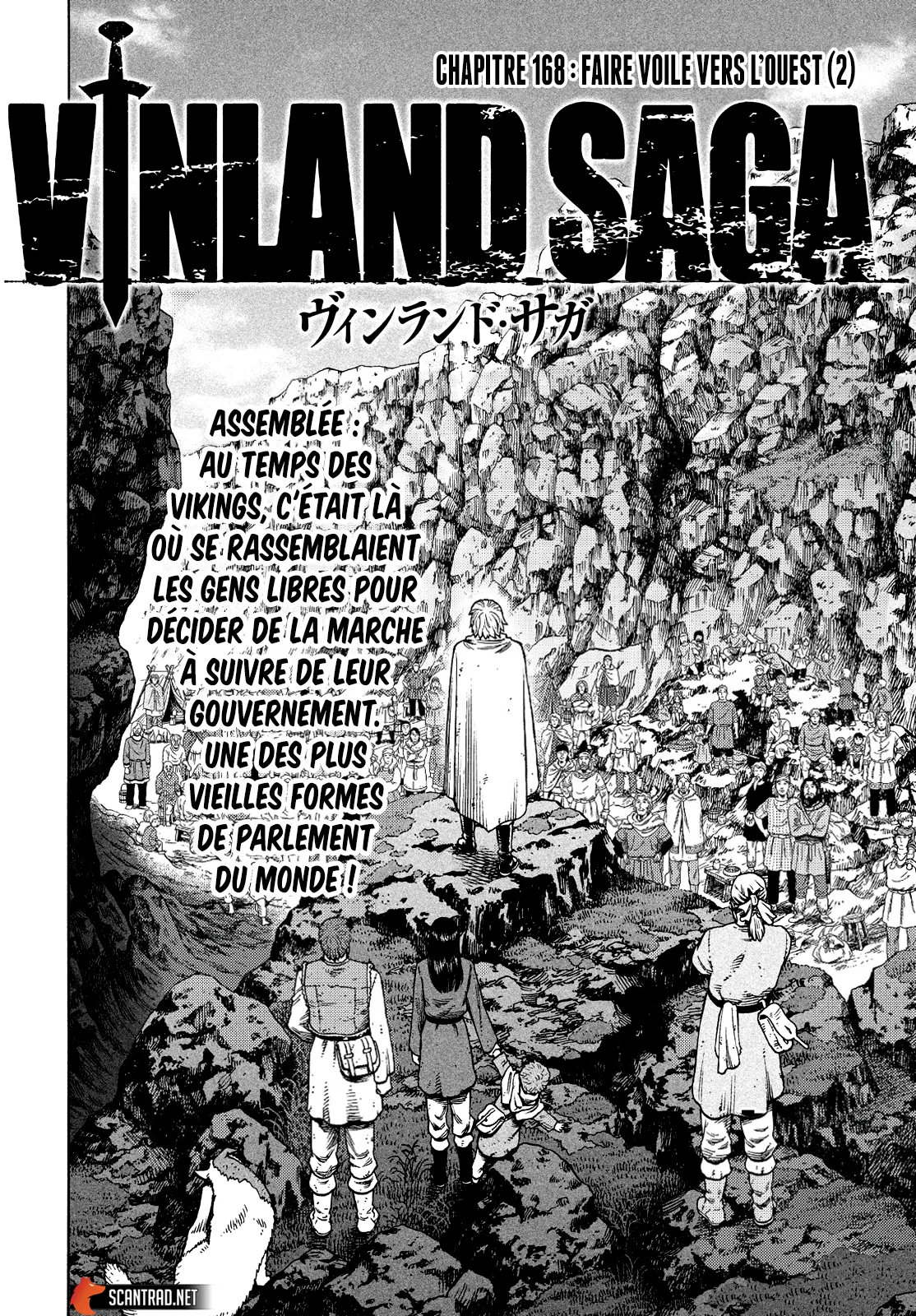 Vinland Saga - 168 - 67d39d31b6dff.webp