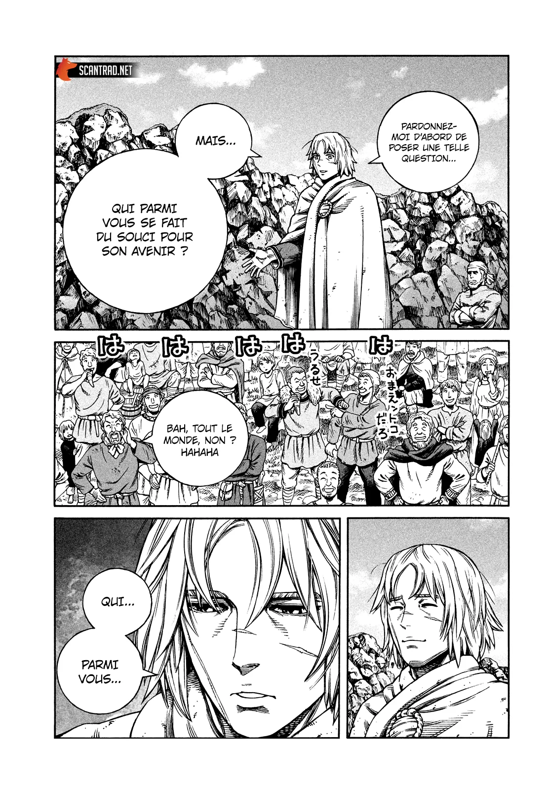 Vinland Saga - 168 - 67d39d320d901.webp