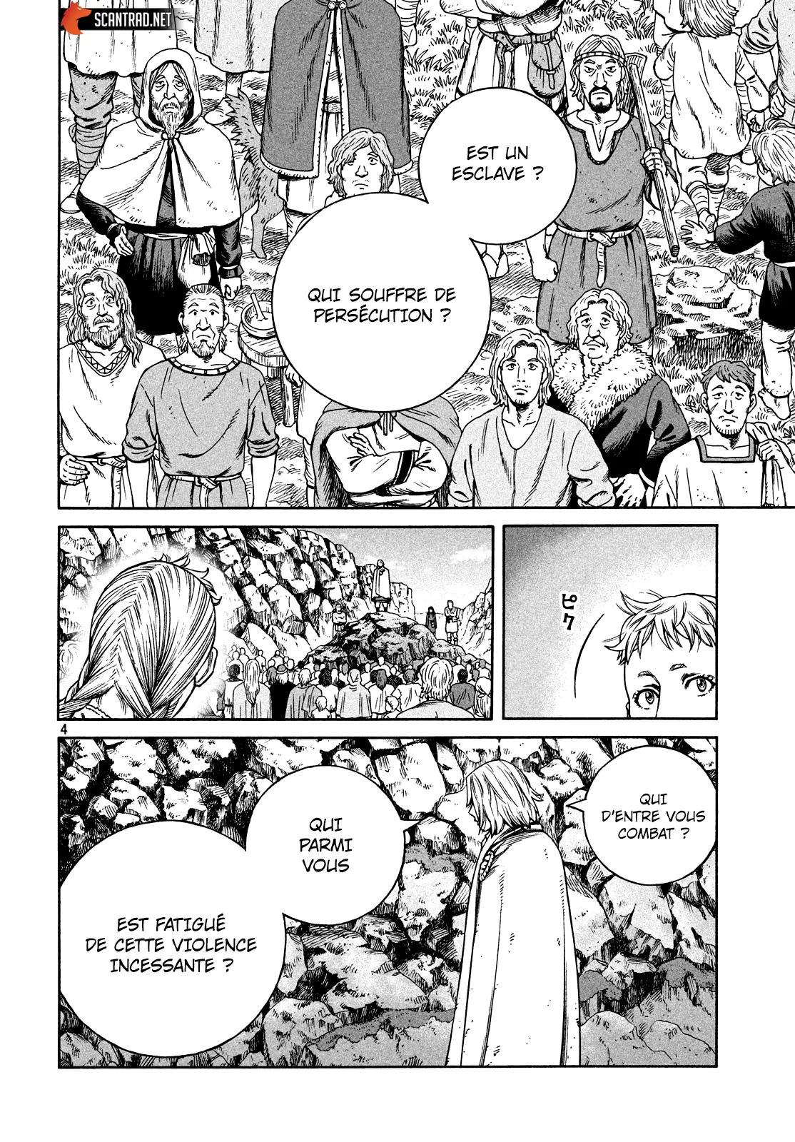 Vinland Saga - 168 - 67d39d325ab10.webp