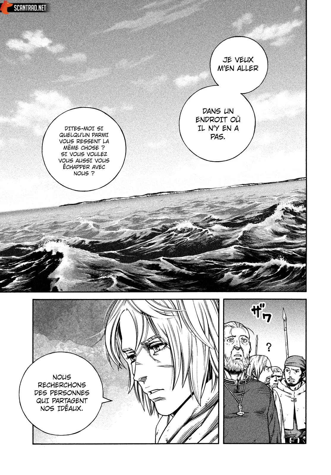 Vinland Saga - 168 - 67d39d32a5795.webp
