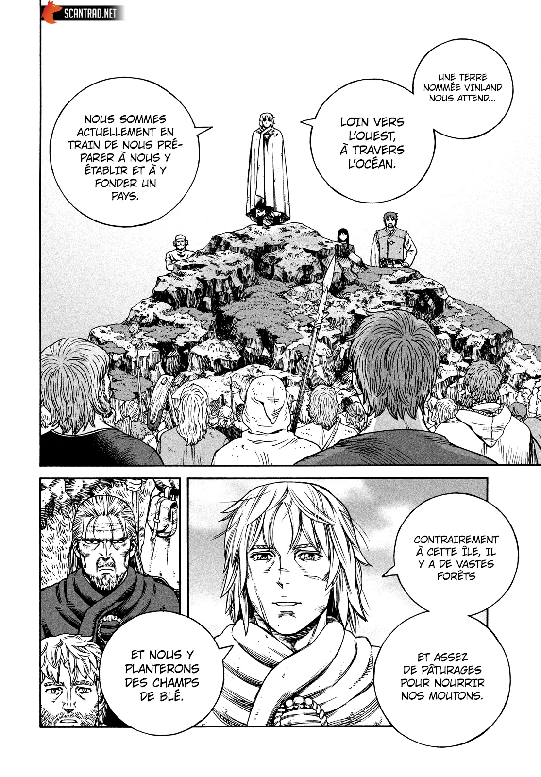 Vinland Saga - 168 - 67d39d32eddd9.webp