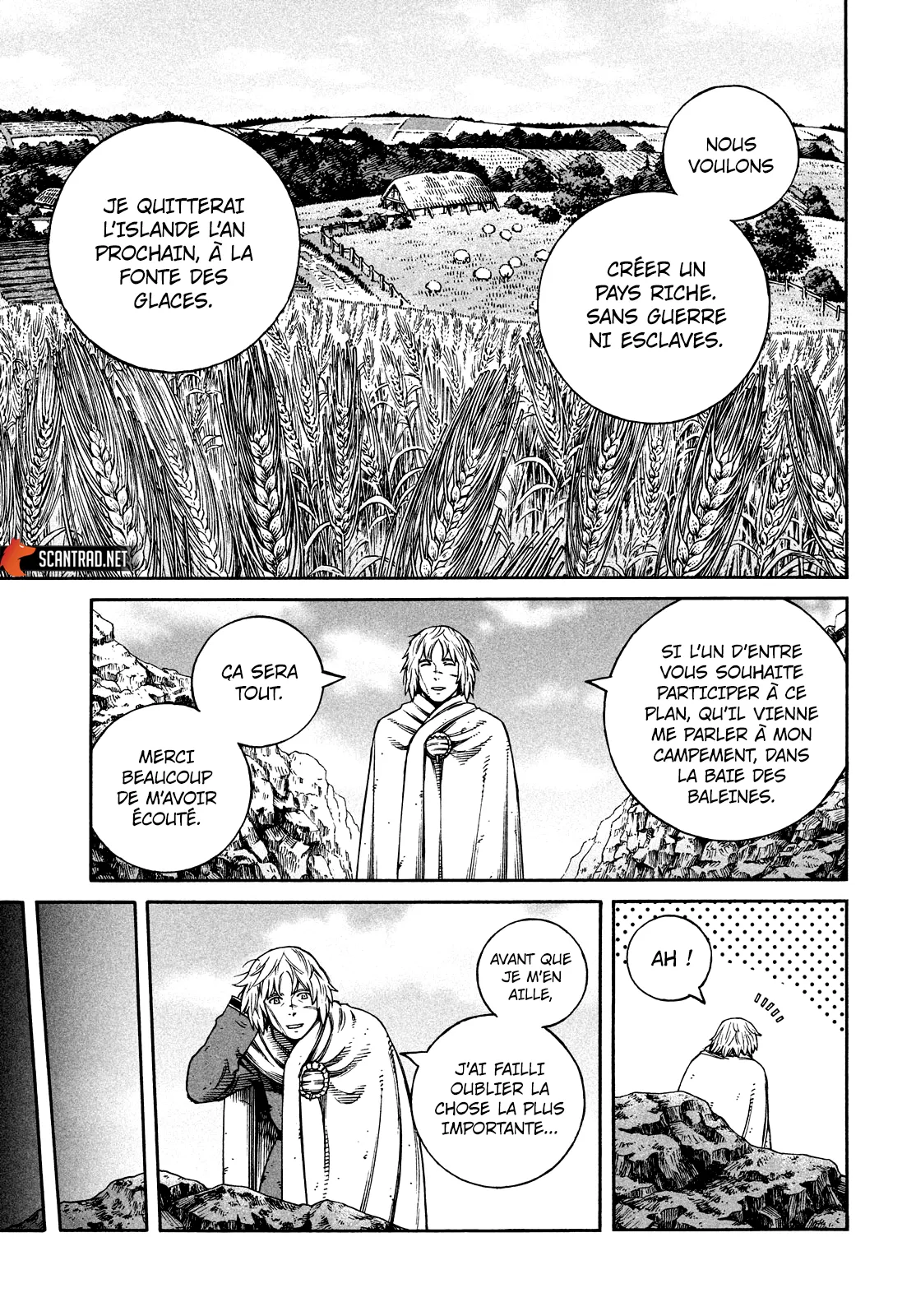 Vinland Saga - 168 - 67d39d3347068.webp