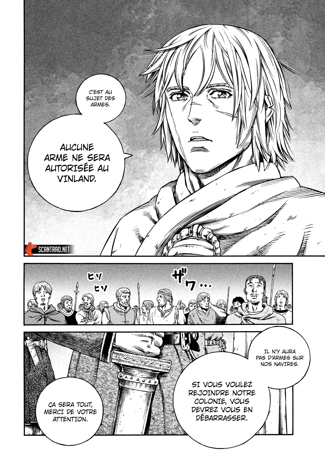 Vinland Saga - 168 - 67d39d34360a1.webp