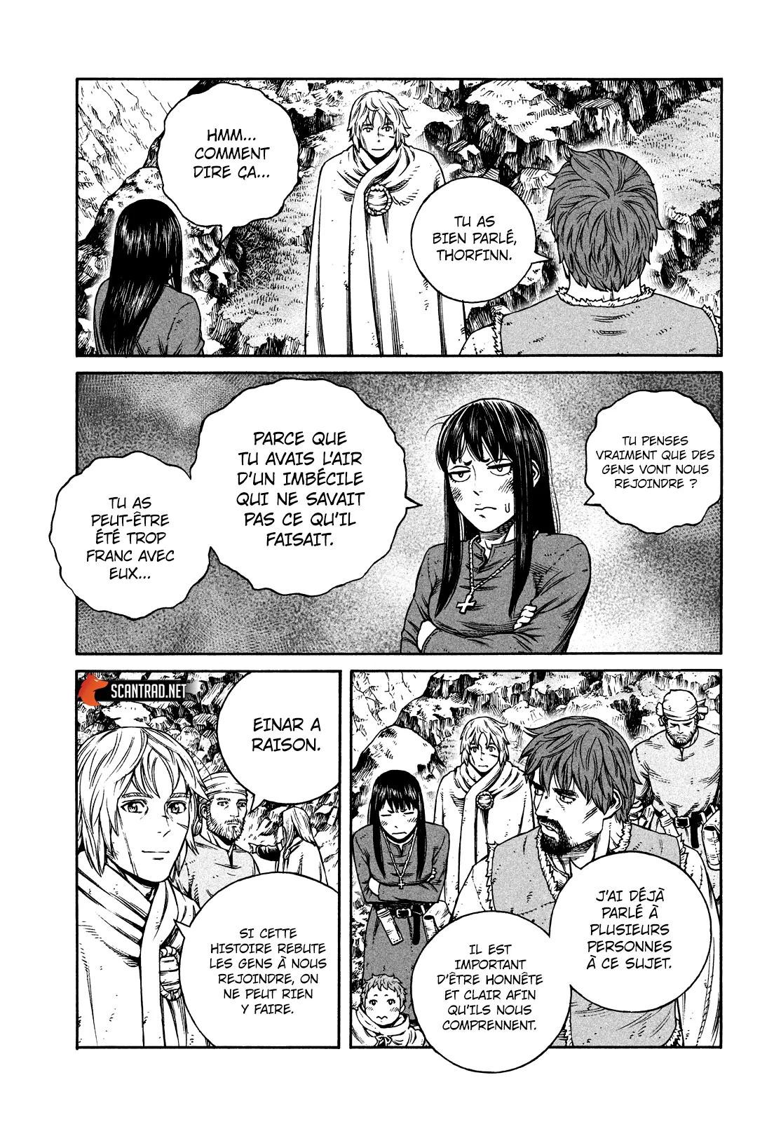 Vinland Saga - 168 - 67d39d347c2ed.webp