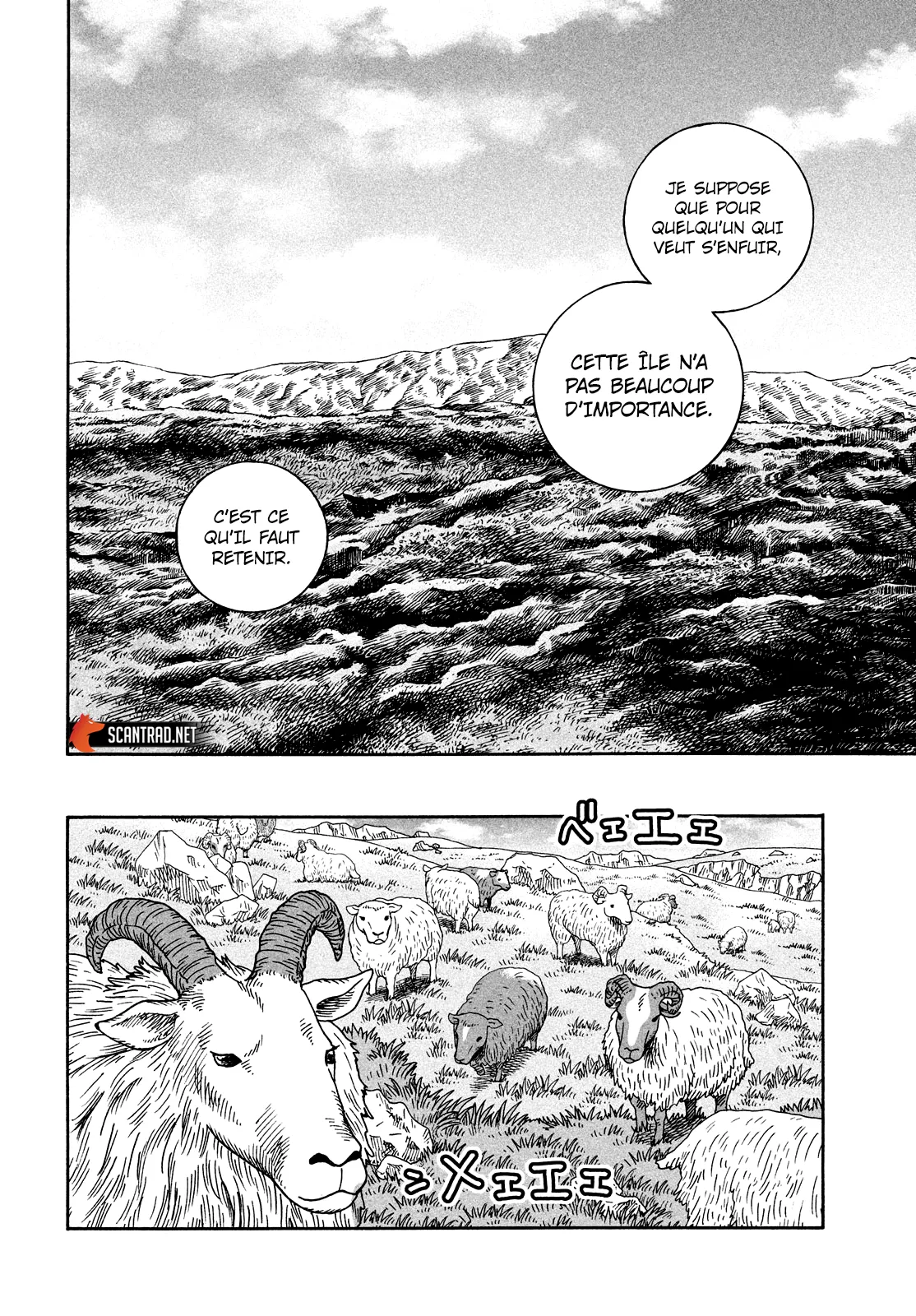 Vinland Saga - 168 - 67d39d34cac6a.webp