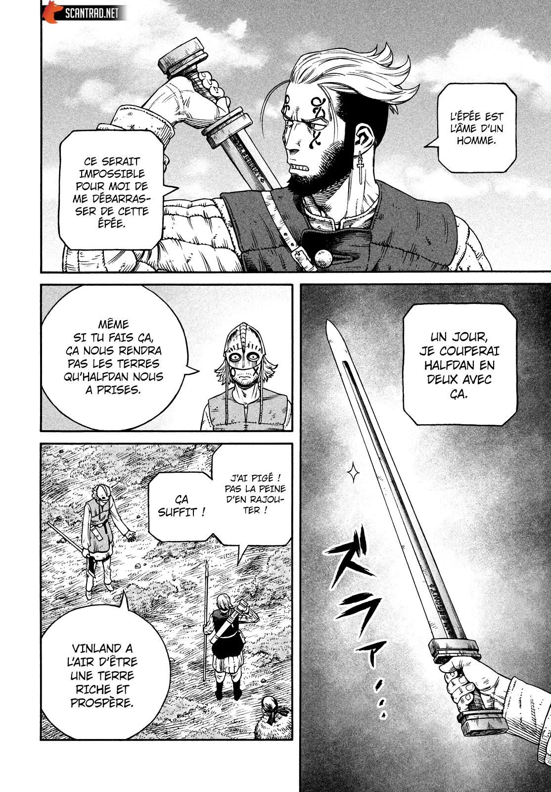 Vinland Saga - 168 - 67d39d356fdc4.webp