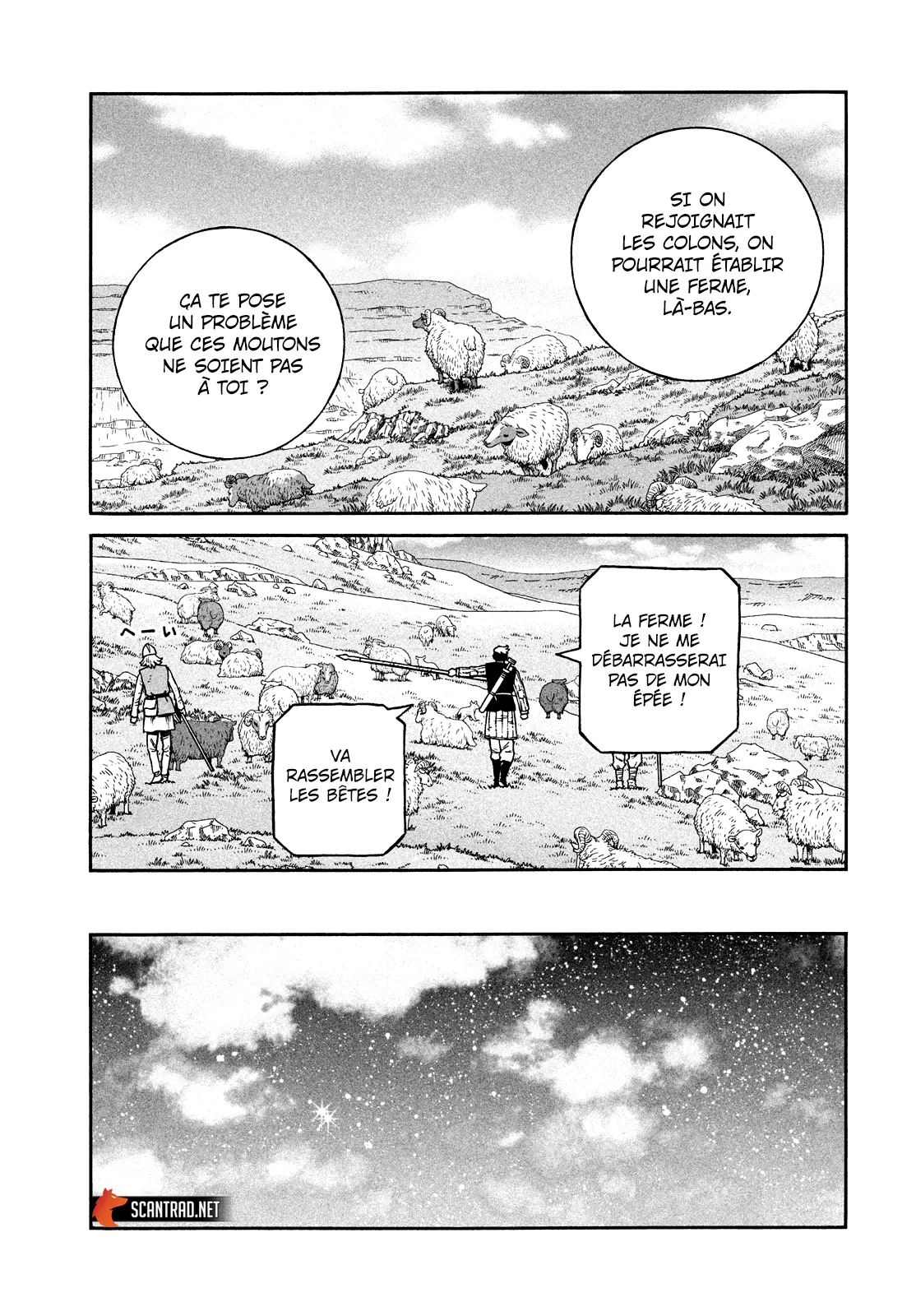 Vinland Saga - 168 - 67d39d35b61f5.webp