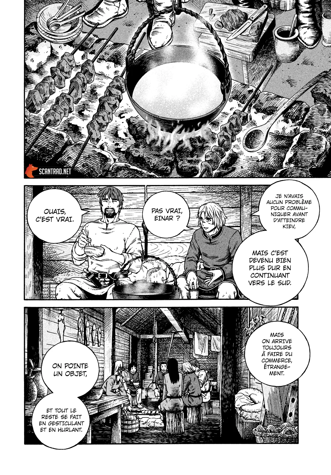Vinland Saga - 168 - 67d39d3619bcf.webp
