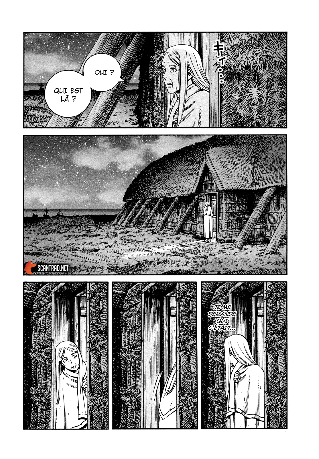 Vinland Saga - 168 - 67d39d36b47b1.webp