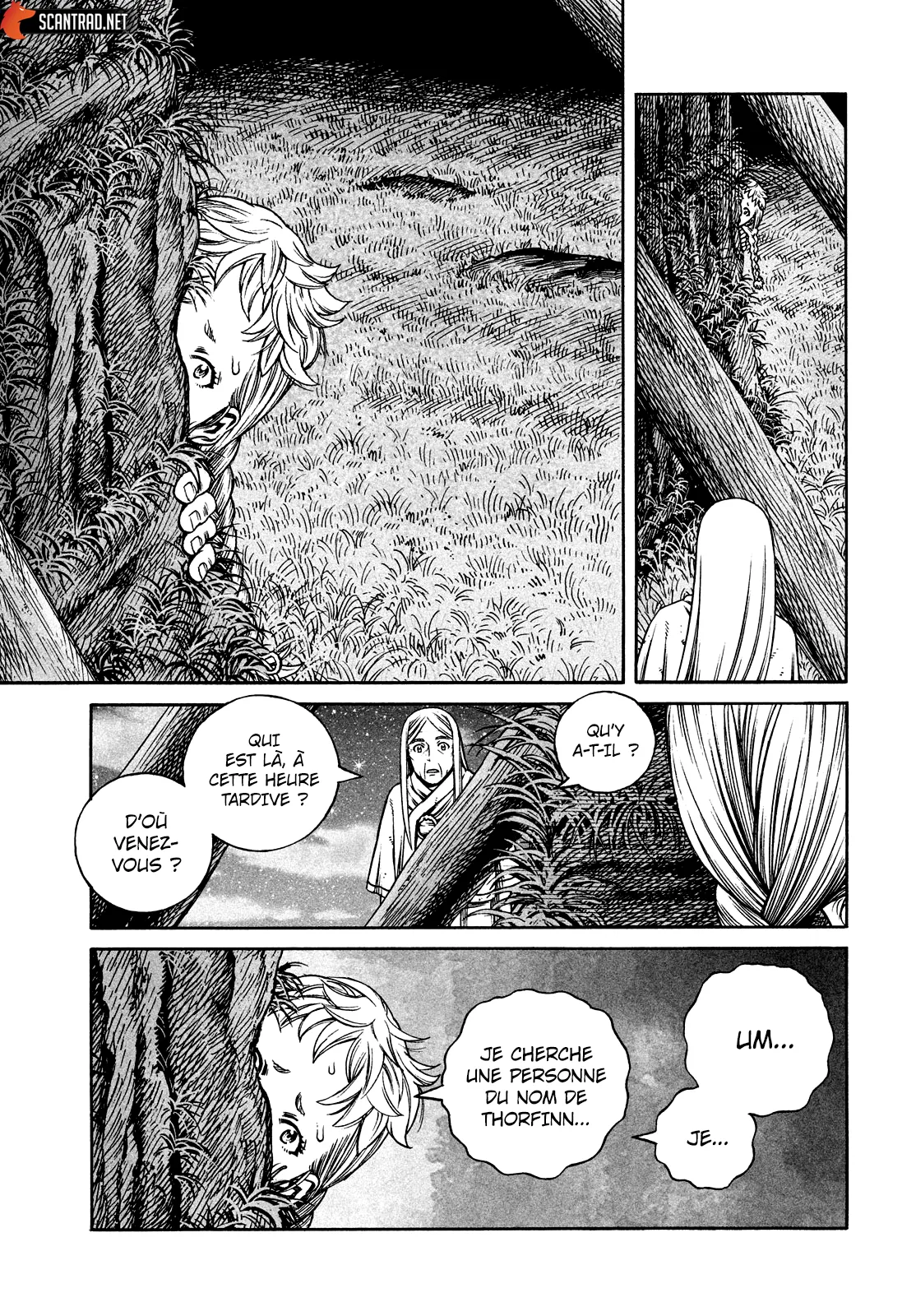 Vinland Saga - 168 - 67d39d3717d4a.webp