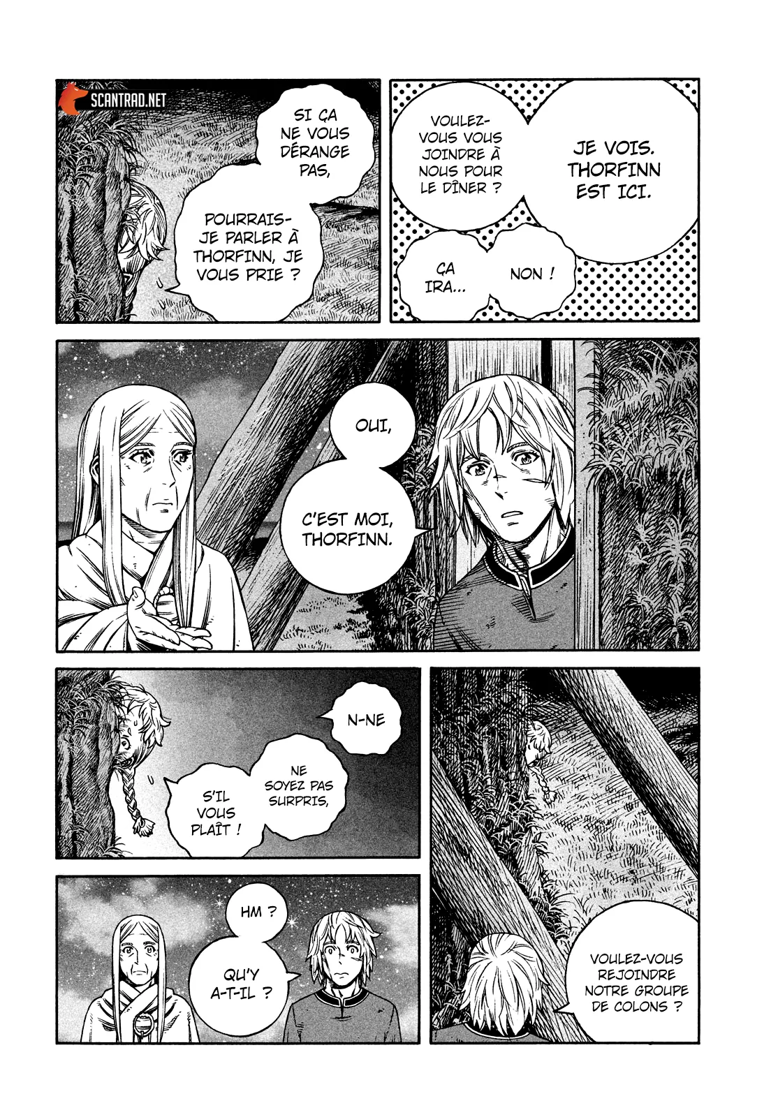 Vinland Saga - 168 - 67d39d375fe8d.webp