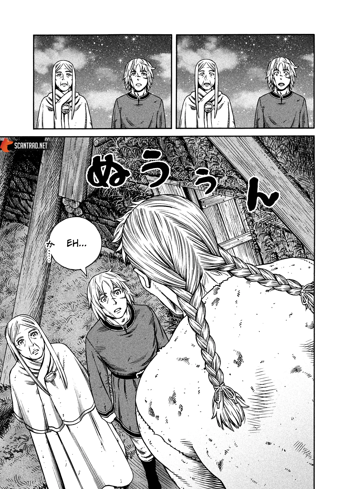 Vinland Saga - 168 - 67d39d37af9ab.webp