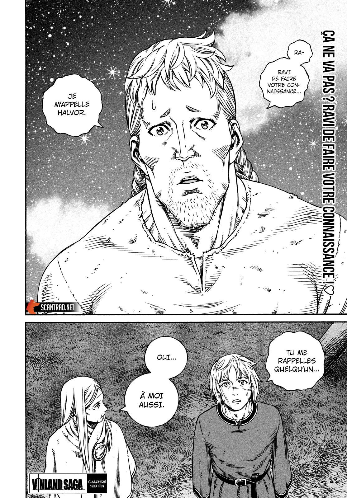 Vinland Saga - 168 - 67d39d380e881.webp