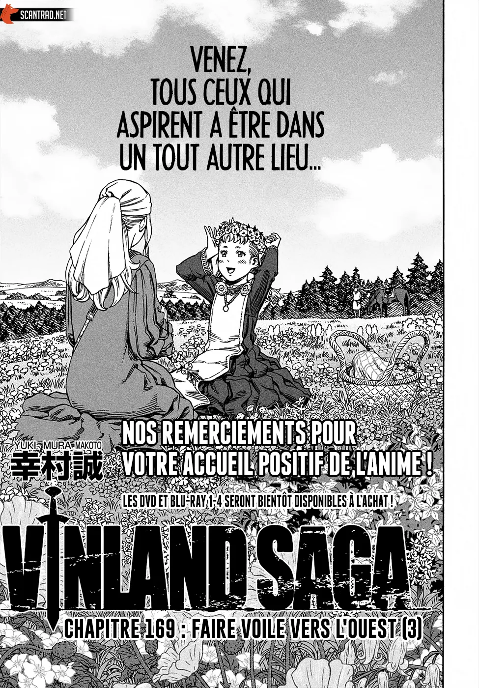 Vinland Saga - 169 - 67d39d3855842.webp