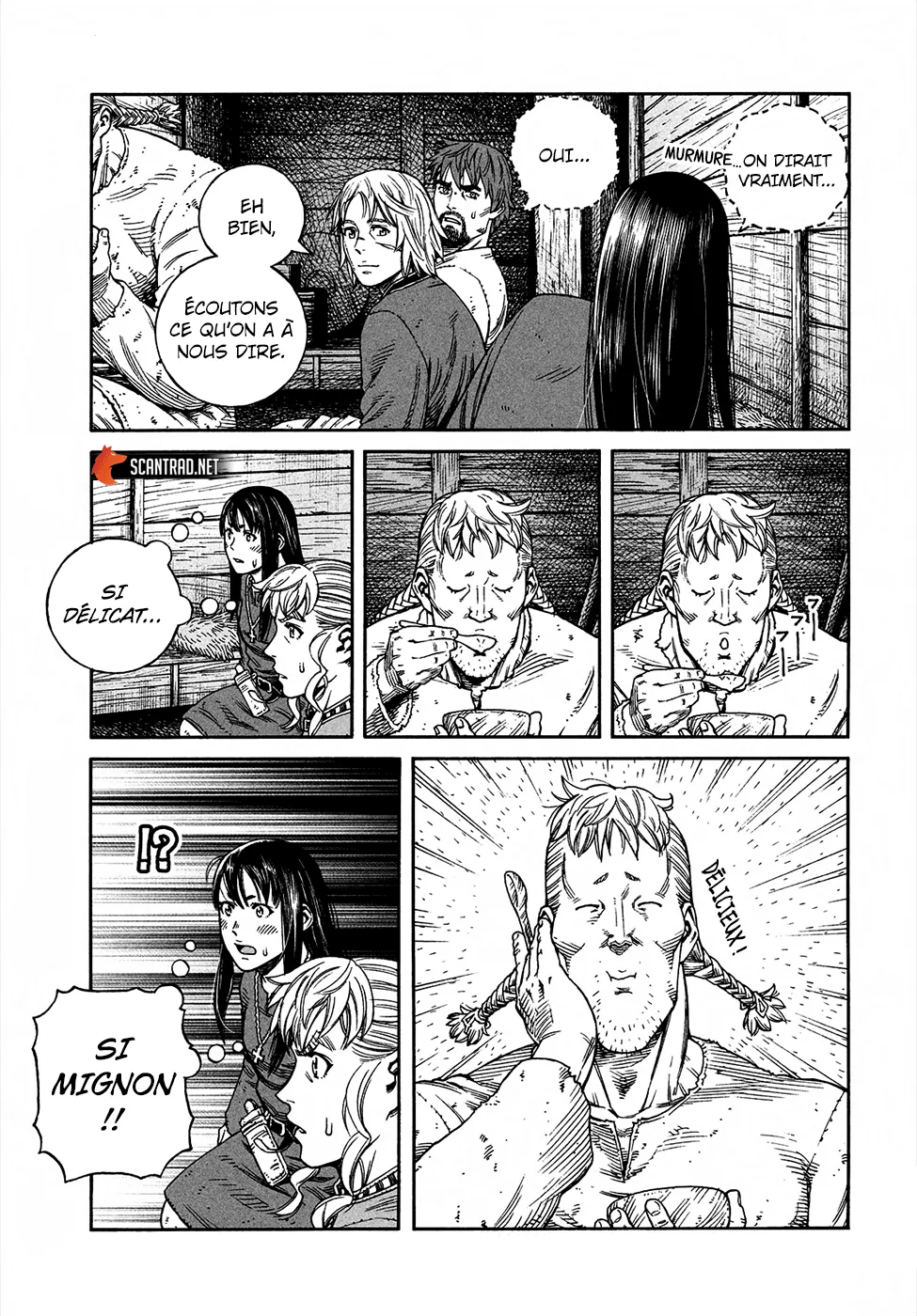 Vinland Saga - 169 - 67d39d38dcf91.webp