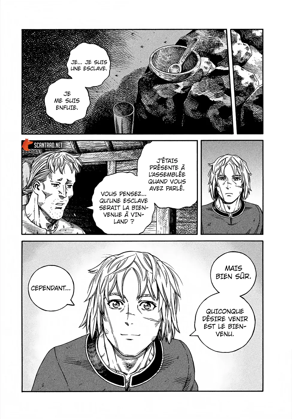 Vinland Saga - 169 - 67d39d39258ff.webp