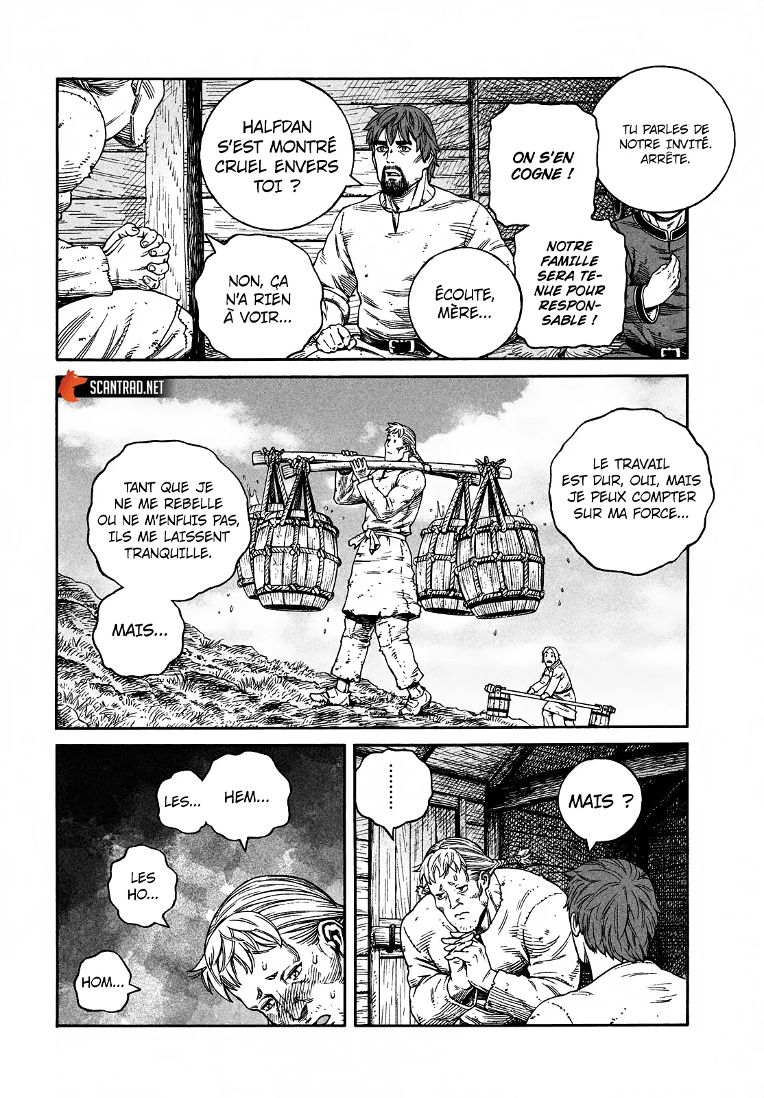Vinland Saga - 169 - 67d39d39a3843.webp