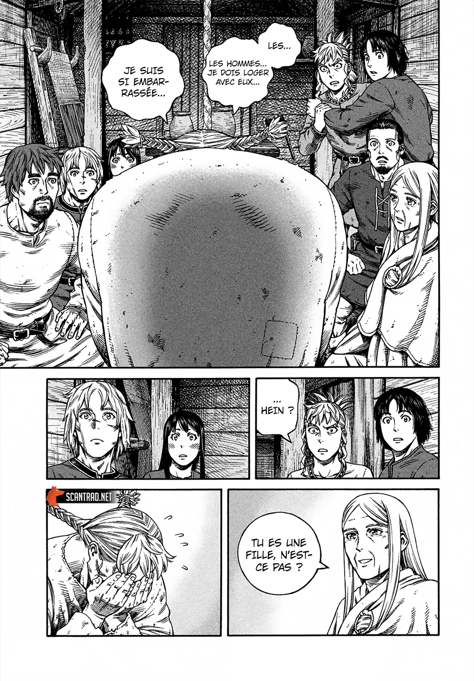 Vinland Saga - 169 - 67d39d39e7f61.webp