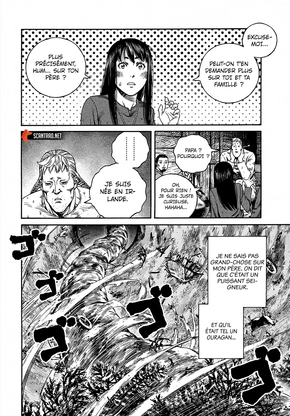 Vinland Saga - 169 - 67d39d3a33191.webp