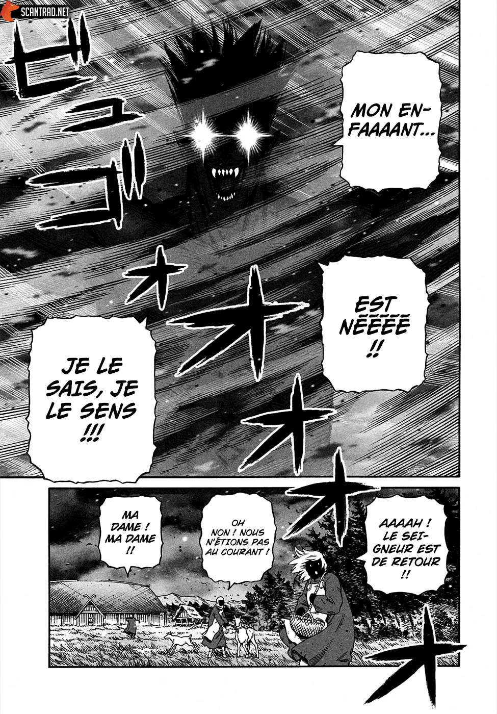 Vinland Saga - 169 - 67d39d3a7329a.webp