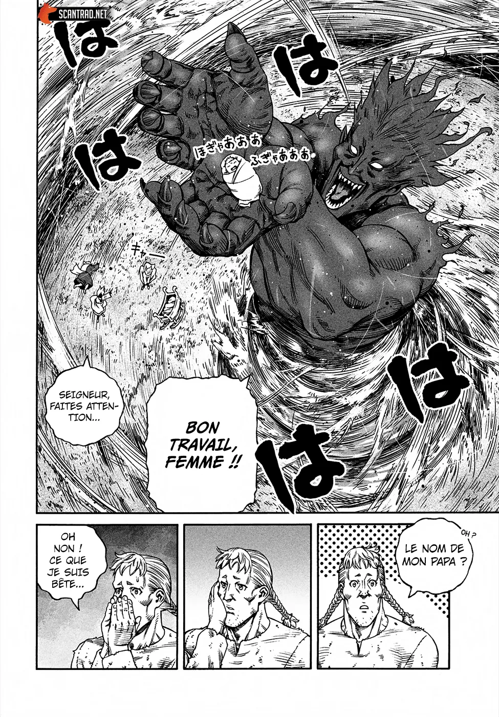 Vinland Saga - 169 - 67d39d3ab92e0.webp