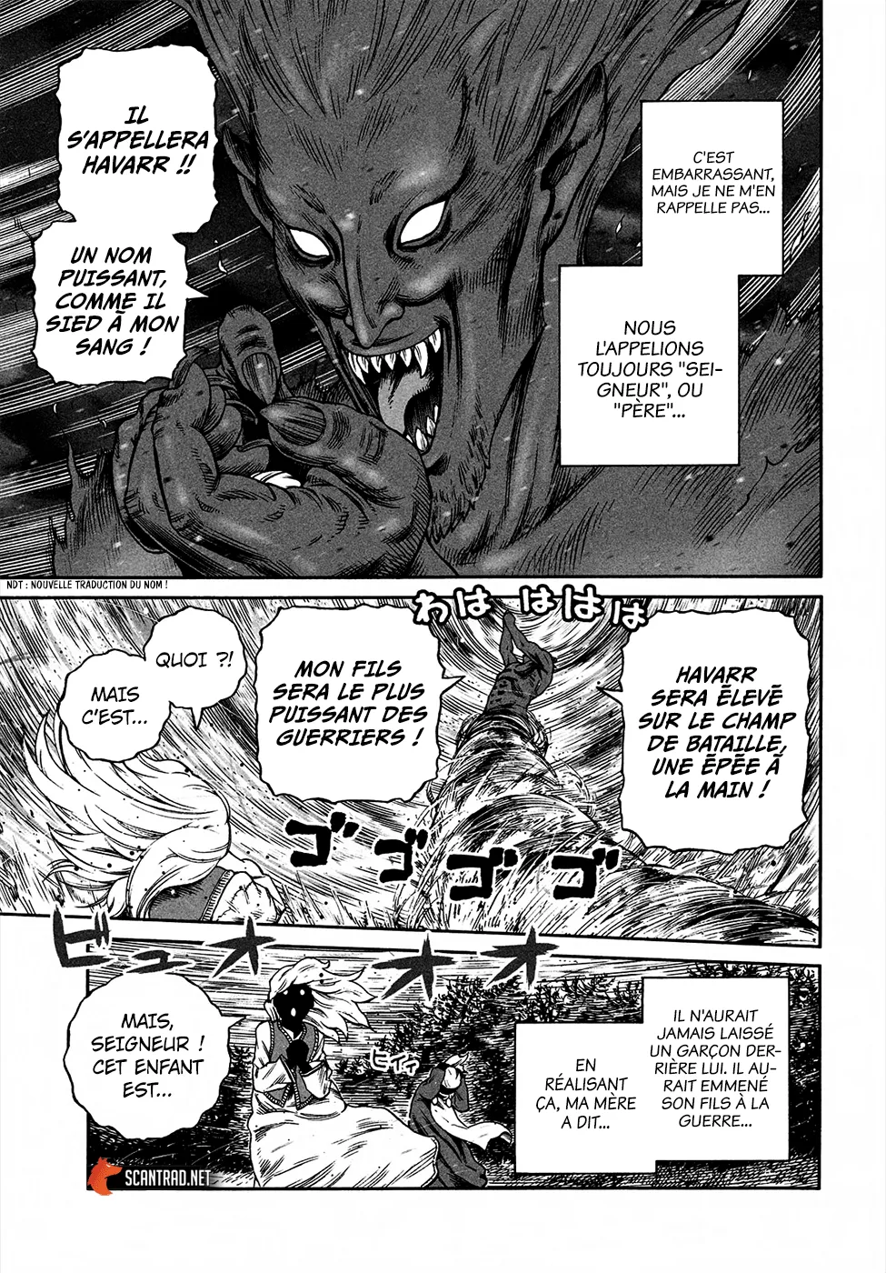 Vinland Saga - 169 - 67d39d3b07e61.webp