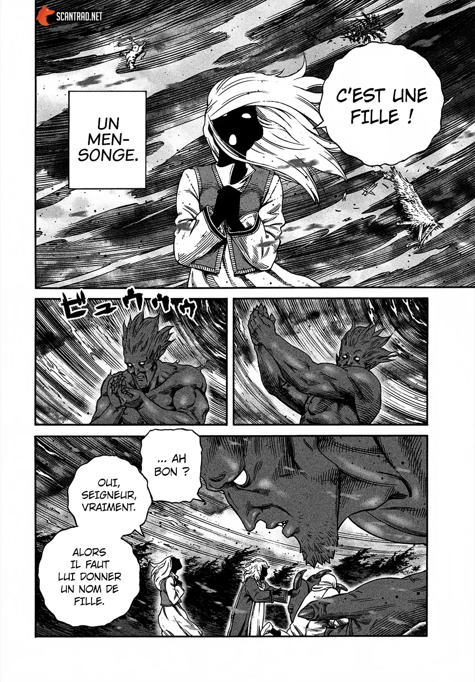 Vinland Saga - 169 - 67d39d3b5176f.webp