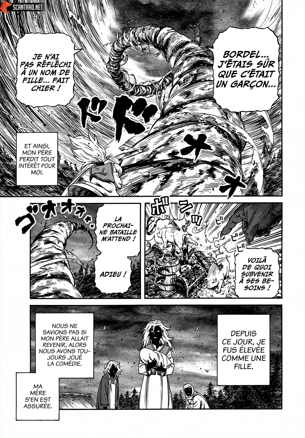 Vinland Saga - 169 - 67d39d3b95fff.webp