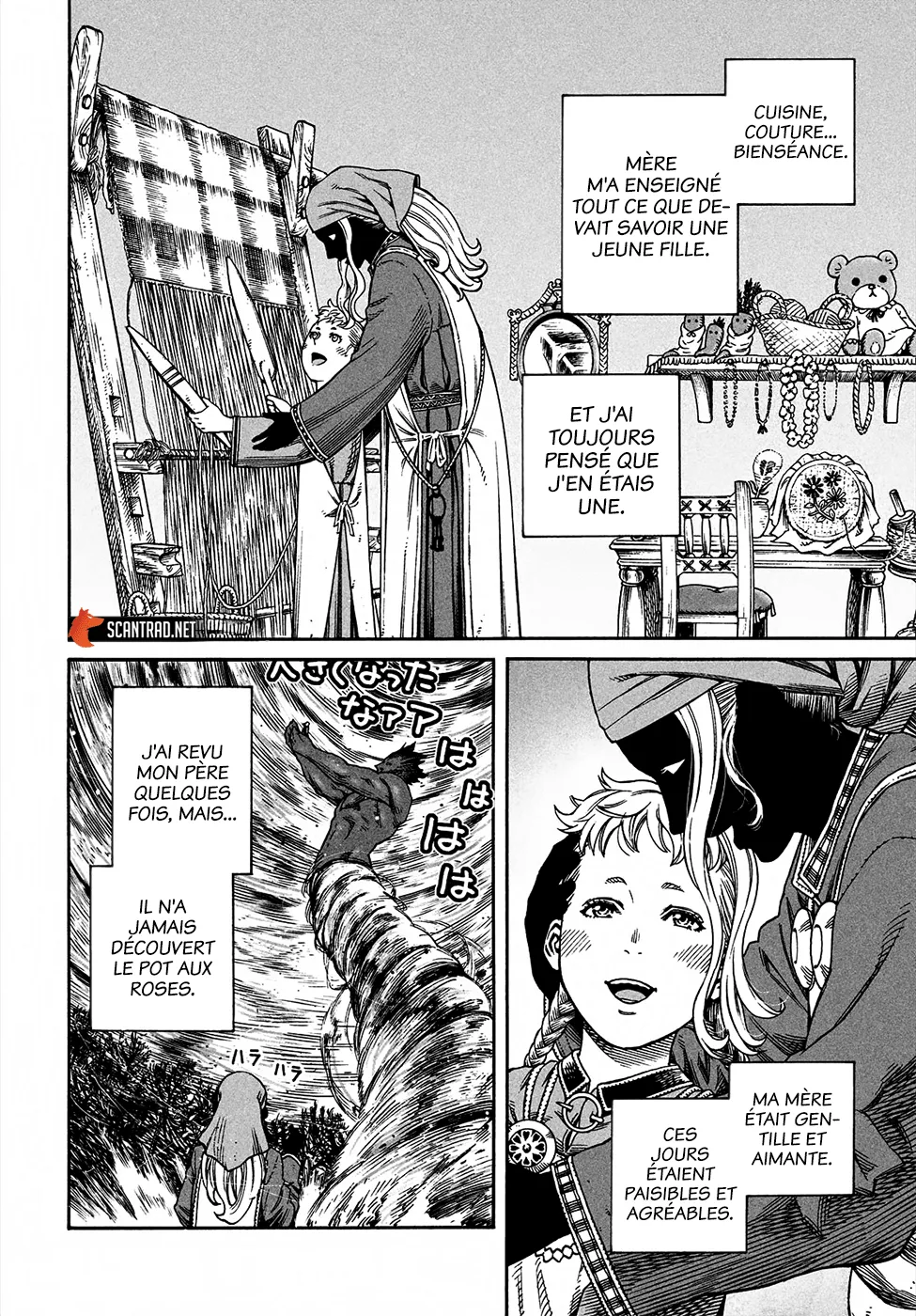 Vinland Saga - 169 - 67d39d3bdf0d0.webp